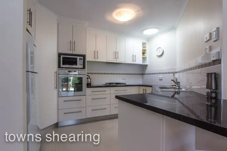 Second view of Homely unit listing, 1/5 Jacob Place, Prospect Vale TAS 7250