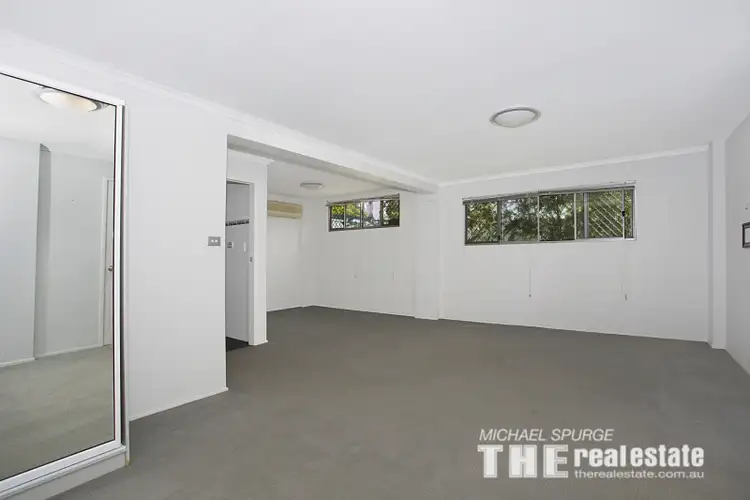 Seventh view of Homely house listing, 41 Bardon Avenue, Miami QLD 4220