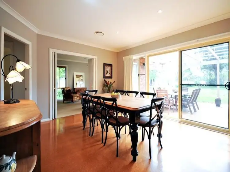 Third view of Homely house listing, 5R Jandra Road, Dubbo NSW 2830