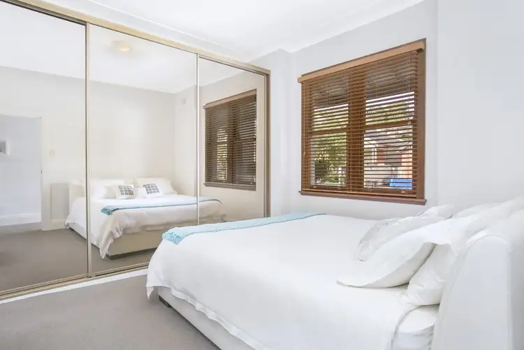 Fifth view of Homely house listing, 45 Gilderthorpe Avenue, Randwick NSW 2031