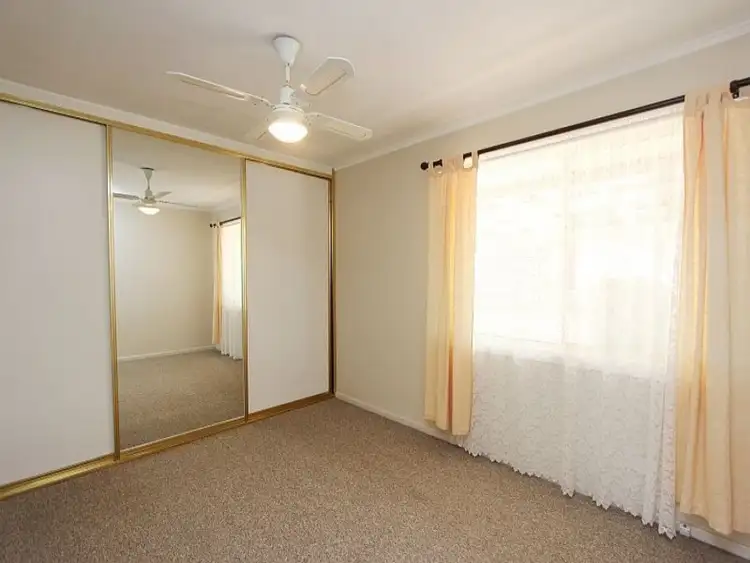 Sixth view of Homely house listing, 48 Queen Street, Goulburn NSW 2580
