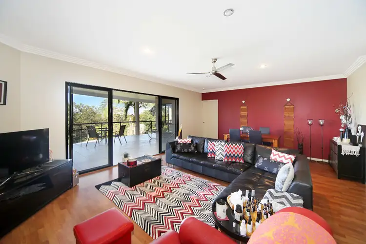 Third view of Homely unit listing, 10/123 Burnett Street, Buderim QLD 4556