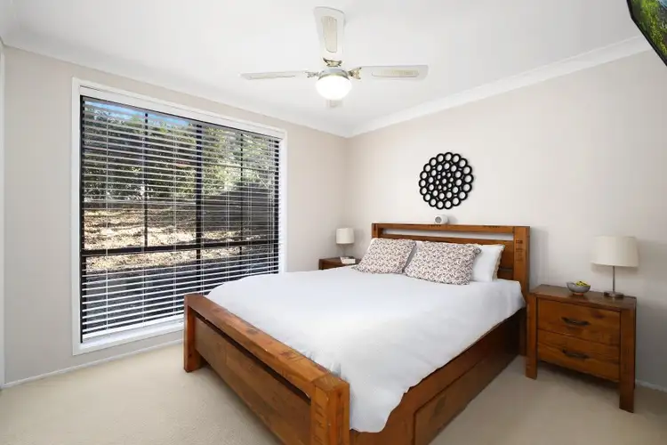 Seventh view of Homely house listing, 2 Tulip Street, Springfield NSW 2250