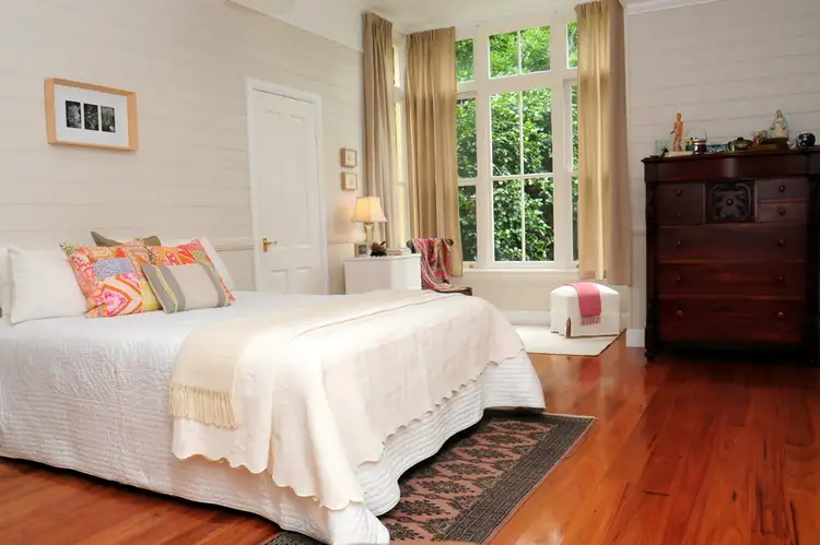 Fifth view of Homely house listing, 135 Craigend Street, Leura NSW 2780