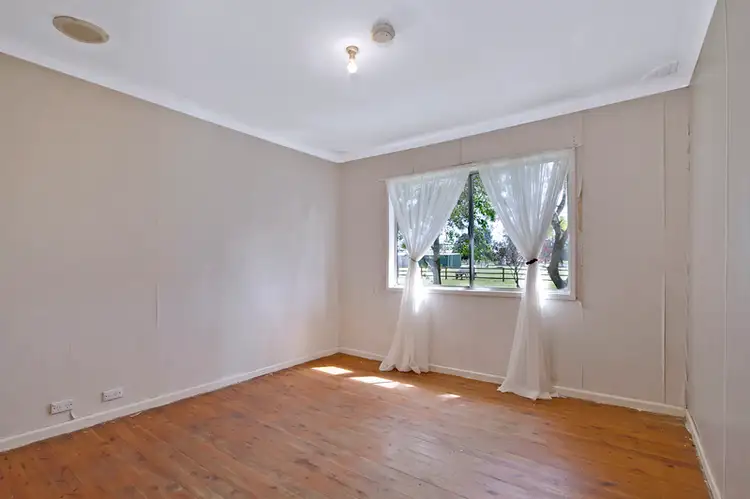 Fourth view of Homely house listing, 1 Eldon Street, Pitt Town NSW 2756