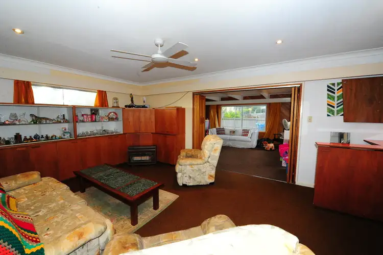 Fifth view of Homely house listing, 56 Keldie Street, Forestville NSW 2087
