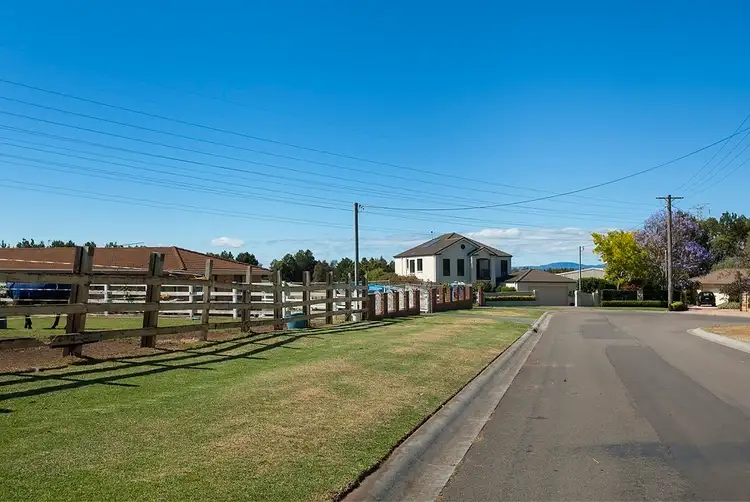 Seventh view of Homely land listing, 7 Pharlap Avenue, Kembla Grange NSW 2526