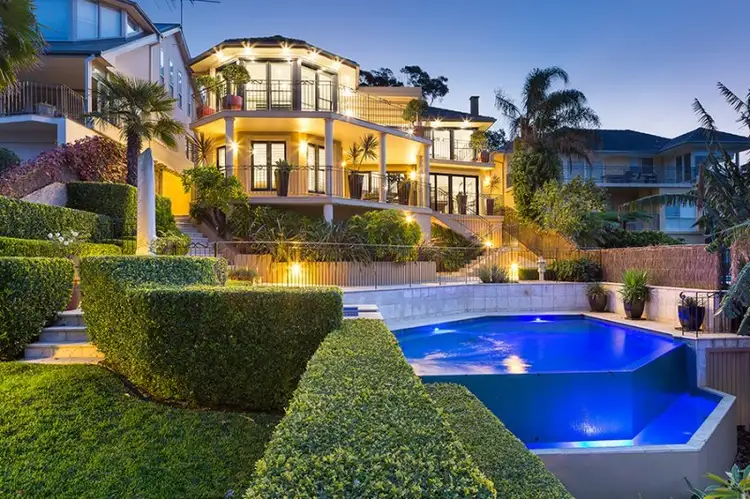 13 Smarts Crescent, Burraneer NSW 2230