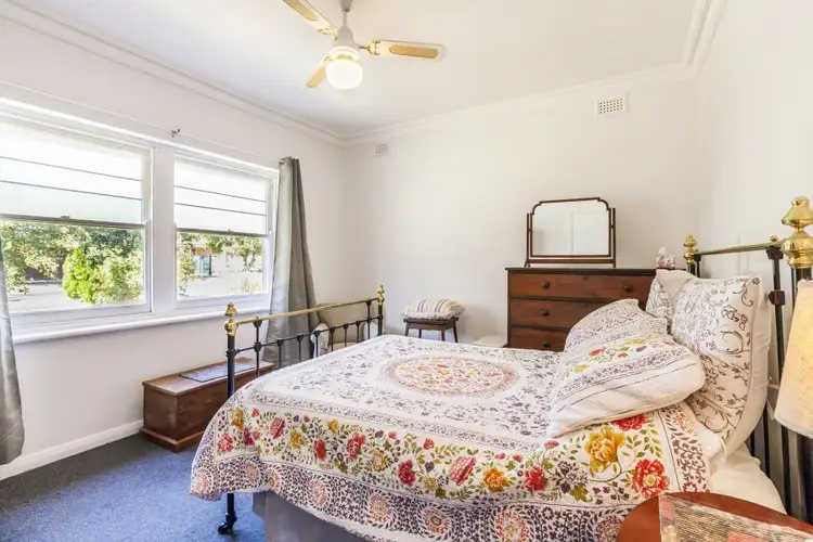 Fifth view of Homely house listing, 36 Smith-Dorrien Street, Netherby SA 5062