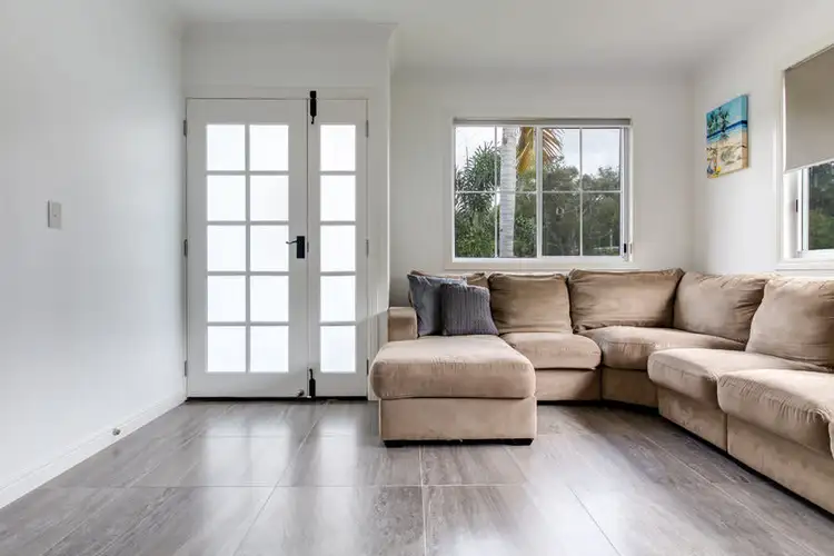 Sixth view of Homely house listing, 28 Daytona Avenue, Coolum Beach QLD 4573