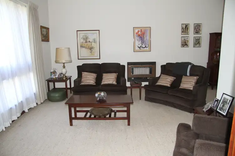 Second view of Homely semi-detached listing, 236B Ewen Street, Woodlands WA 6018