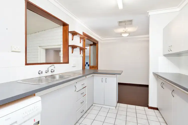 Fifth view of Homely house listing, 473 The Strand, Dianella WA 6059