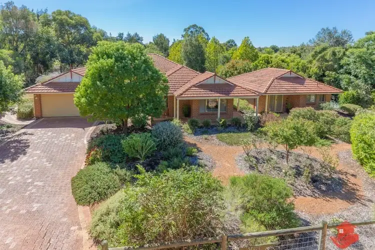 146 Heritage Drive, Roleystone WA 6111