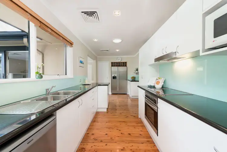 Fourth view of Homely house listing, 14 Northam Drive, North Rocks NSW 2151