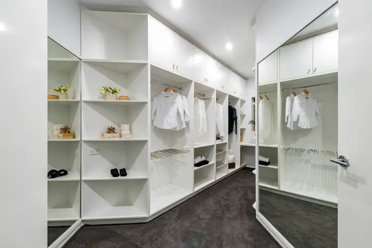 Fourth view of Homely house listing, 16 Hann Street, Griffith ACT 2603