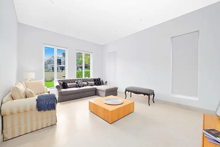 Fourth view of Homely house listing, 6 Myee Avenue, Strathfield NSW 2135