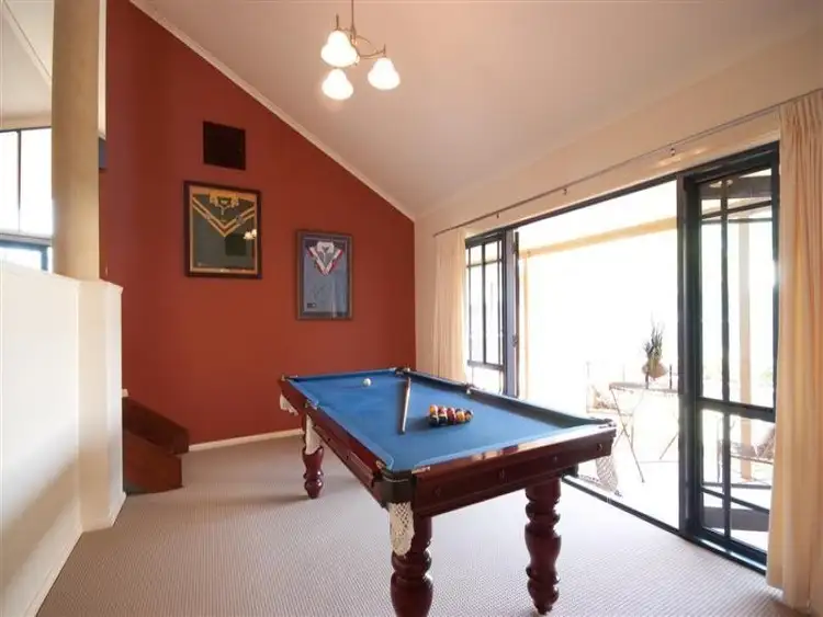 Third view of Homely house listing, 42 Thorby Avenue, Dubbo NSW 2830