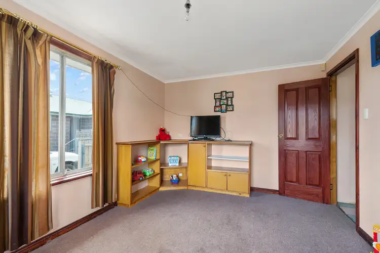 Fifth view of Homely house listing, 8 Tottenham Road, Gagebrook TAS 7030