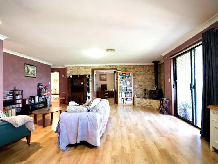 Third view of Homely house listing, 22 Ronald Street, Dubbo NSW 2830