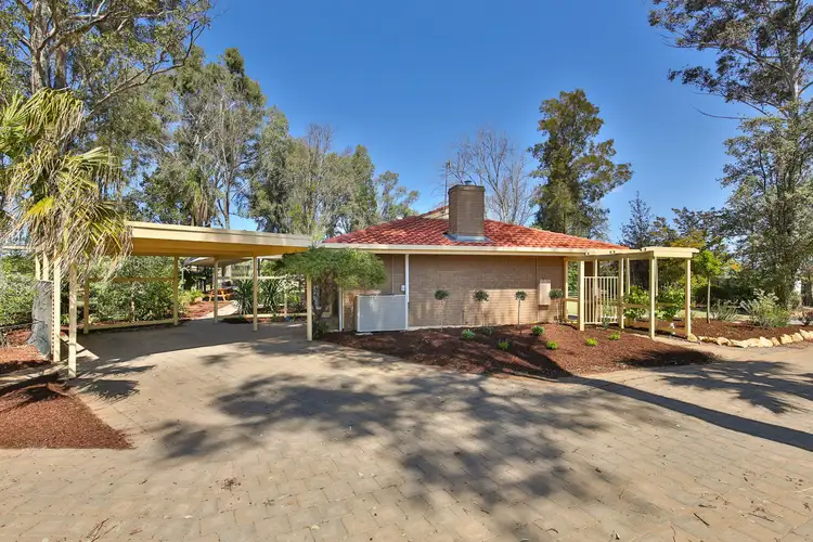 Fifth view of Homely house listing, 646-660 Karadoc Avenue, Irymple VIC 3498