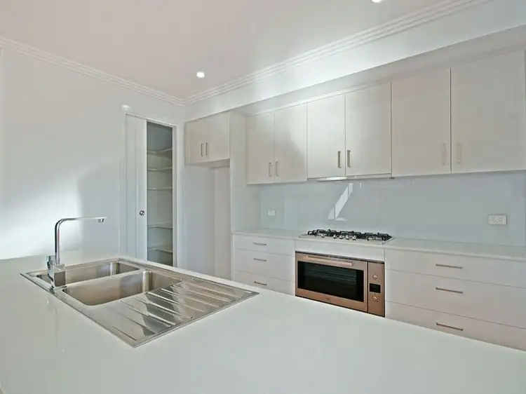 Fourth view of Homely house listing, 32/9 Sando Avenue, Tranmere SA 5073