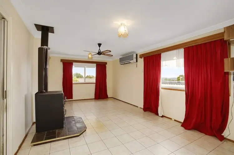 Third view of Homely house listing, 11 Ninnis Street, Leumeah NSW 2560