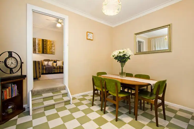 57 Northumberland Avenue, Stanmore NSW 2048