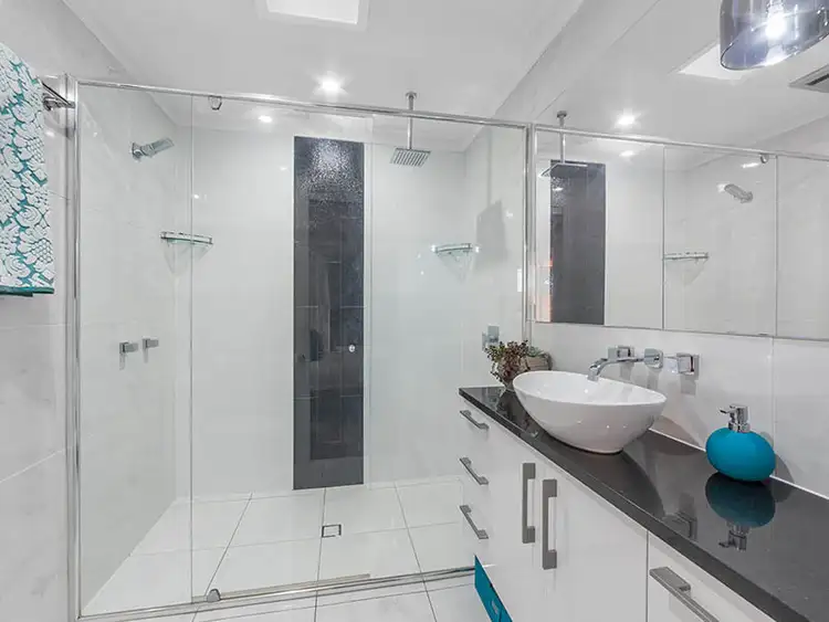 Sixth view of Homely house listing, 20 Eltham Street, Kedron QLD 4031