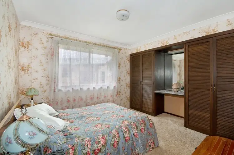 Fourth view of Homely house listing, 18 Queen Elizabeth Drive, Coraki NSW 2471