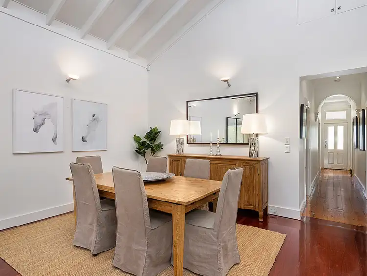 Fifth view of Homely house listing, 18 Yeo Street, Neutral Bay NSW 2089