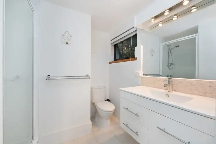Fifth view of Homely unit listing, 1/28 Viewland Drive, Noosa Heads QLD 4567