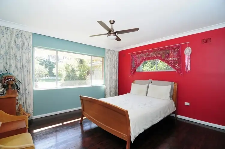 Sixth view of Homely house listing, 76 Bolong Road, Bomaderry NSW 2541