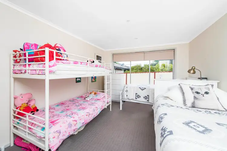 Sixth view of Homely house listing, 63 Copland Drive, Melba ACT 2615