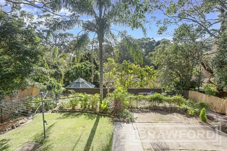 Second view of Homely house listing, 16 Beasley Crescent, Rankin Park NSW 2287
