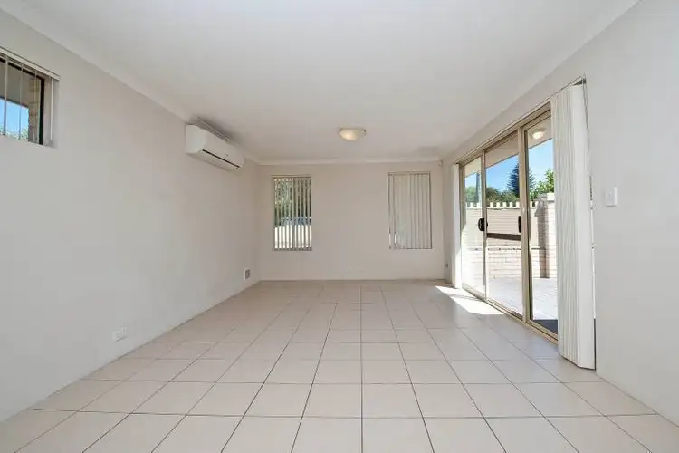 Fourth view of Homely unit listing, 1/159 Hamilton Street, Queens Park WA 6107