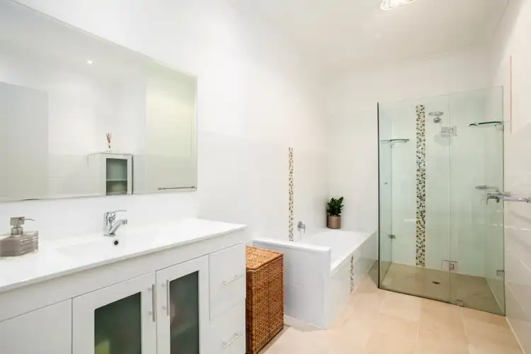 Fourth view of Homely house listing, 54 Bassett Street, Fairy Meadow NSW 2519