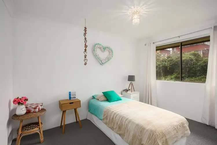 Sixth view of Homely apartment listing, 3/15 Melinda Grove, Lake Heights NSW 2502