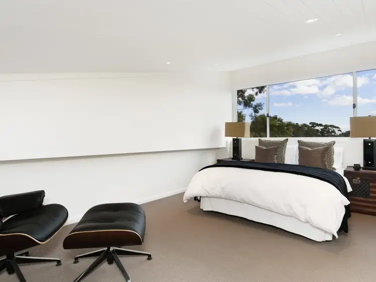 Sixth view of Homely apartment listing, 18/1 Barr Street, Balmain NSW 2041