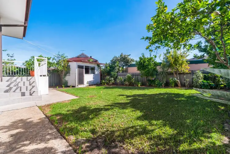 Second view of Homely house listing, 76 Bunnerong Road, Pagewood NSW 2035