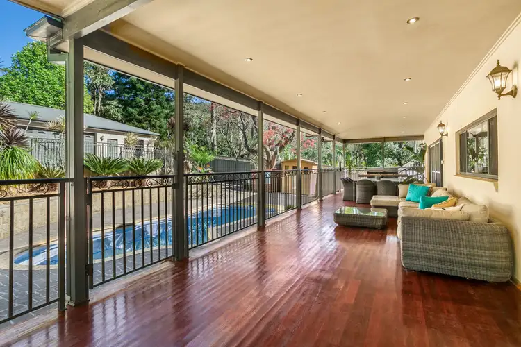 Sixth view of Homely house listing, 22 Stafford Road, Mount Kembla NSW 2526