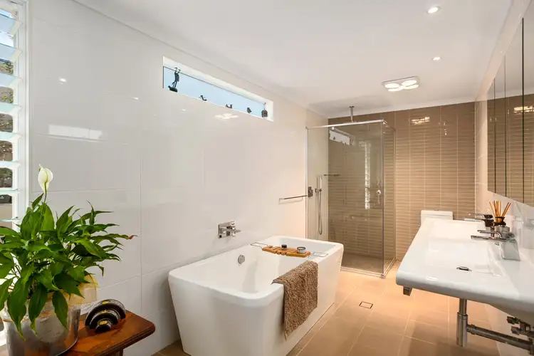 Sixth view of Homely house listing, 551 Lawrence Hargrave Drive, Wombarra NSW 2515