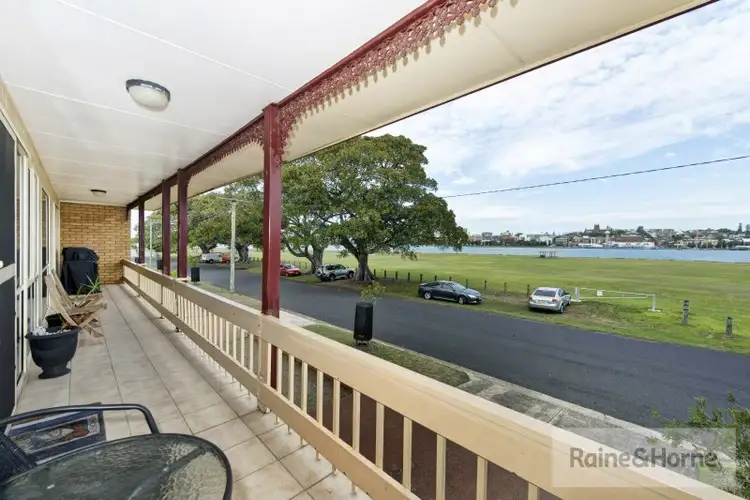 Fourth view of Homely house listing, 20 Wharf Crescent, Stockton NSW 2295