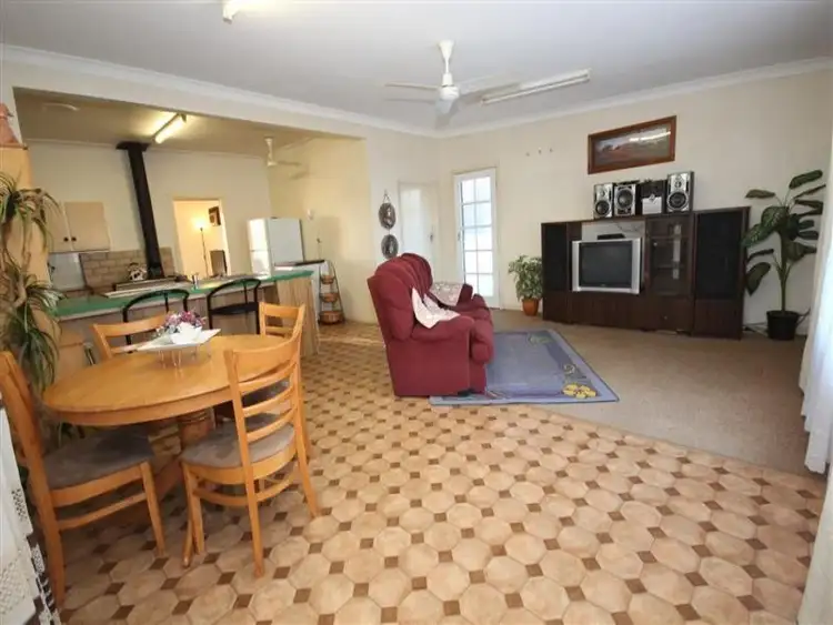 86 Dalton Street, Dubbo NSW 2830