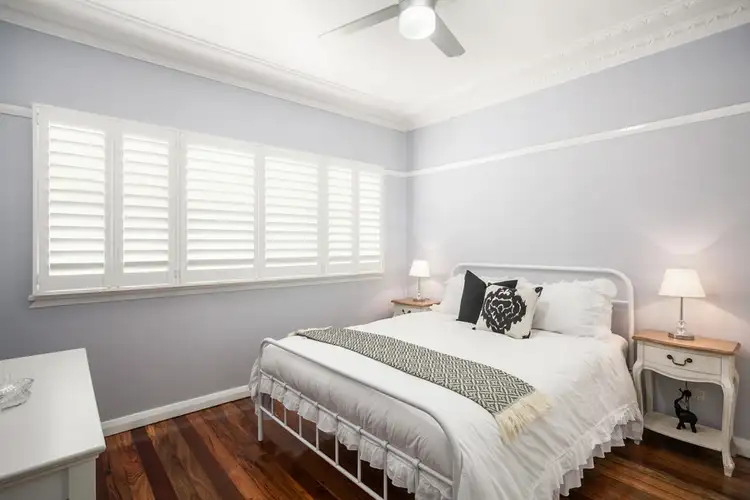 Fourth view of Homely house listing, 31 McArthur Parade, Mangerton NSW 2500