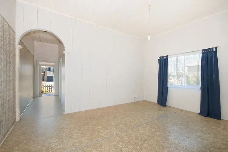 Sixth view of Homely house listing, 51 Woodburn Street, Evans Head NSW 2473