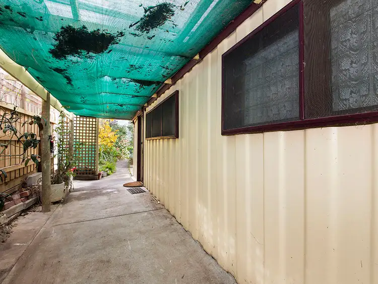 Sixth view of Homely house listing, 39 Phipps Crescent, Diamond Creek VIC 3089