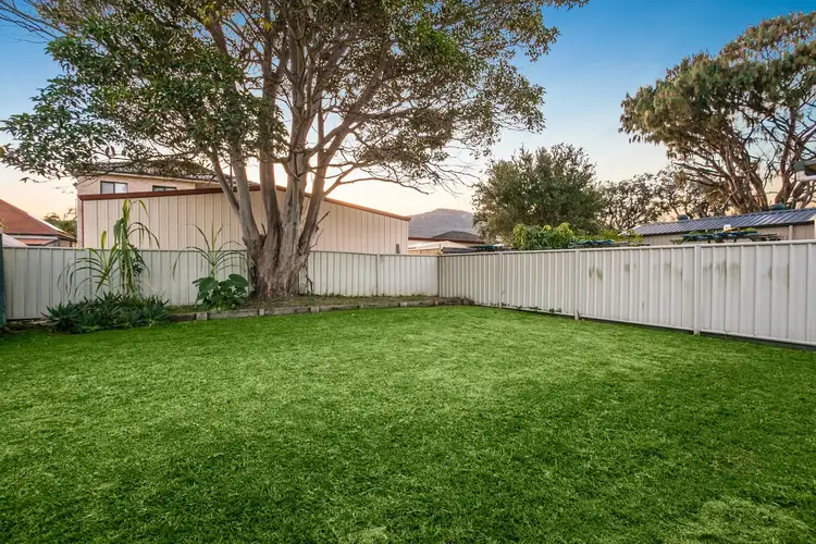 Fourth view of Homely house listing, 7 George Street, Towradgi NSW 2518