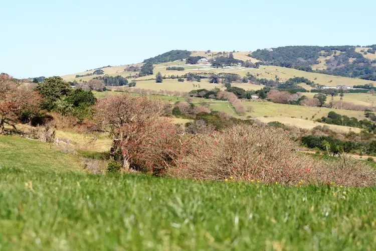 Fifth view of Homely land listing, Address available on request