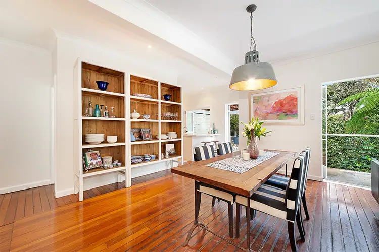 Fourth view of Homely house listing, 48 Ronald Avenue, Greenwich NSW 2065