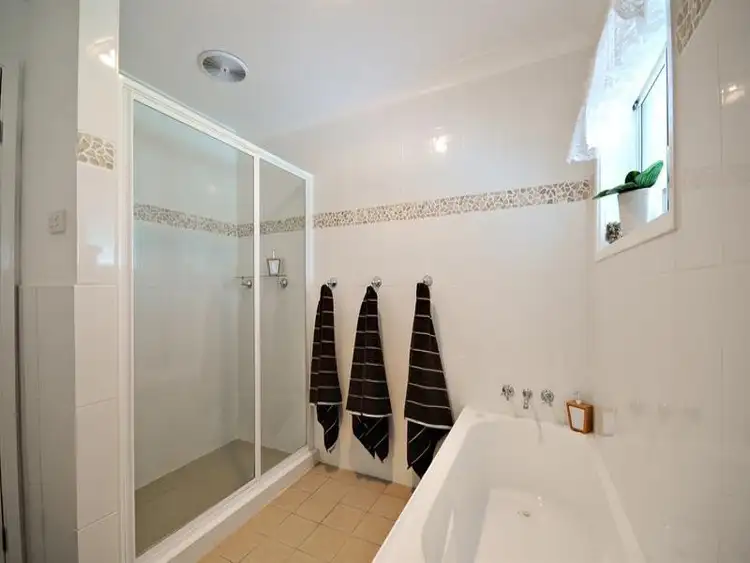 Sixth view of Homely house listing, 22 Emerald Street, Dubbo NSW 2830